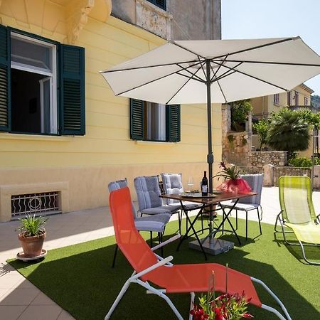 Apartment Tango Dubrovnik Ngoại thất bức ảnh