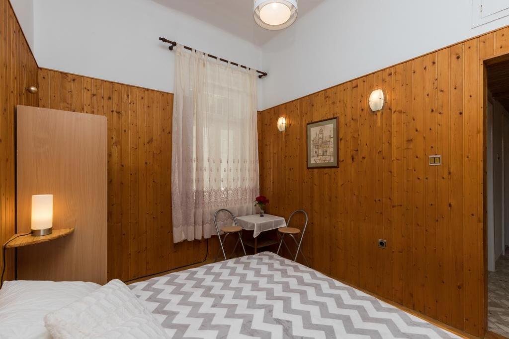 Apartment Tango Dubrovnik Ngoại thất bức ảnh